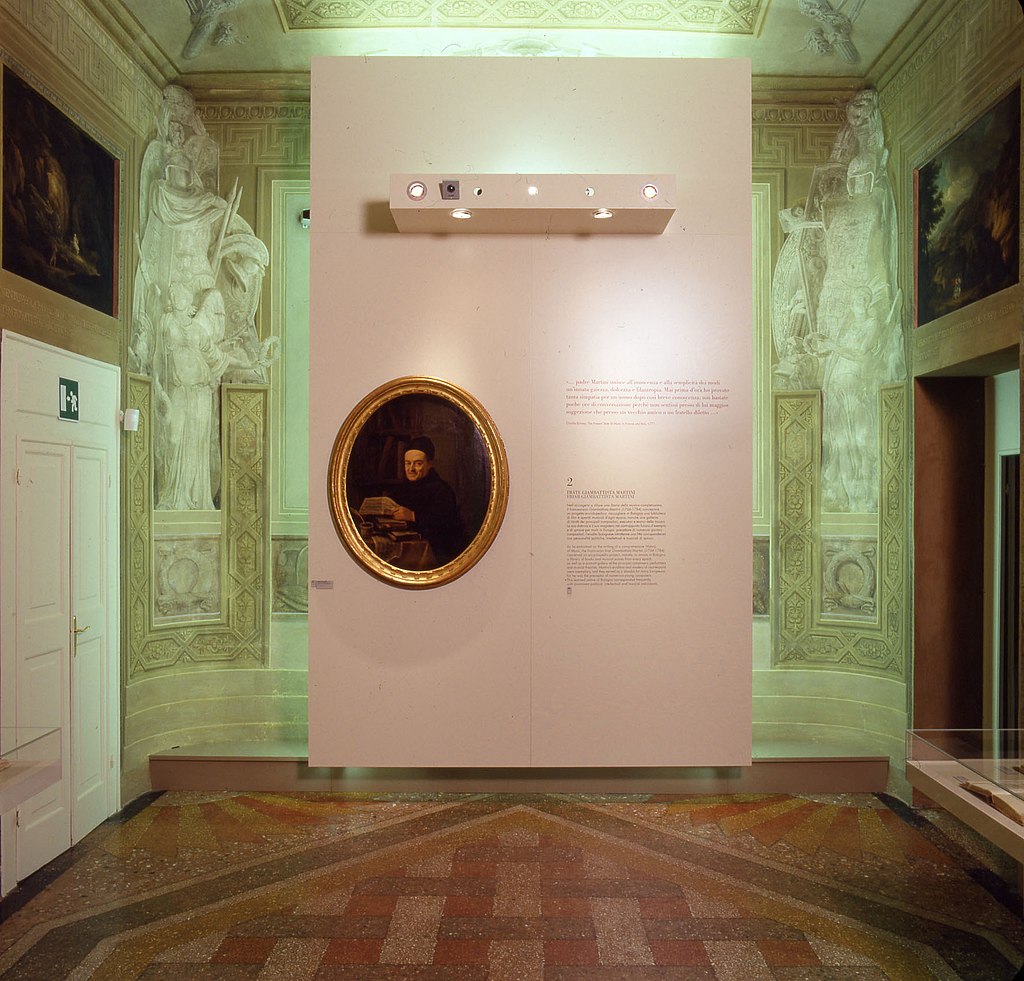 Museo della musica