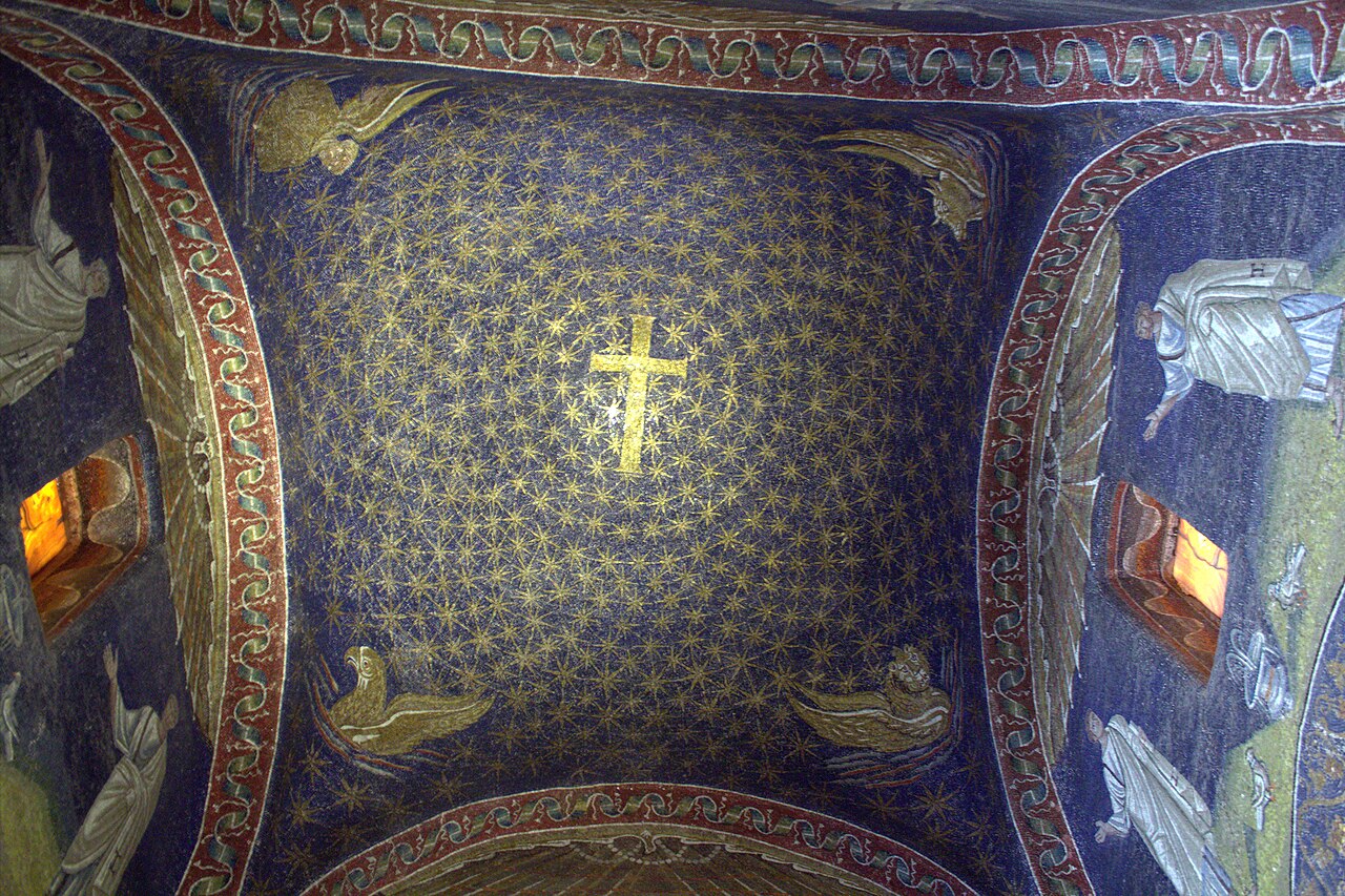 Soffitto
