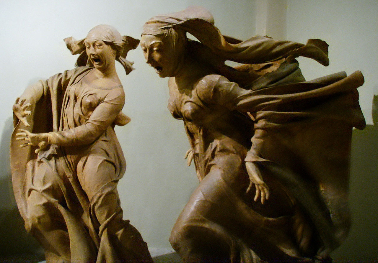 Sculture