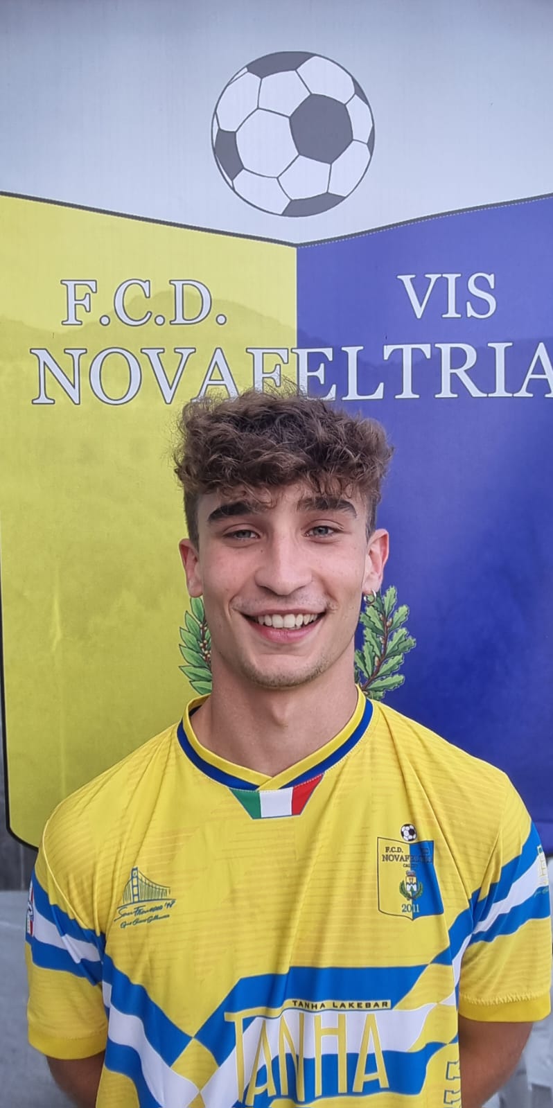 Pietro Guerra