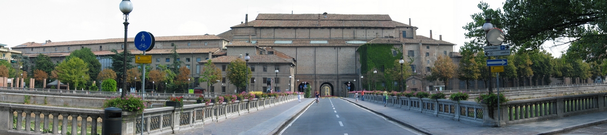 Vista