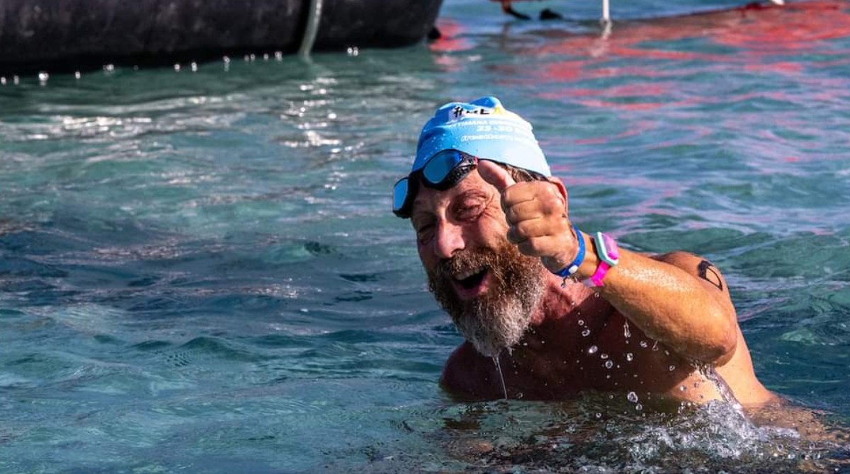 Cristian Lucarelli 
