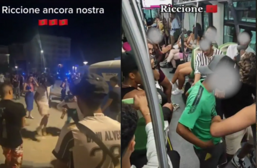 Foto da web