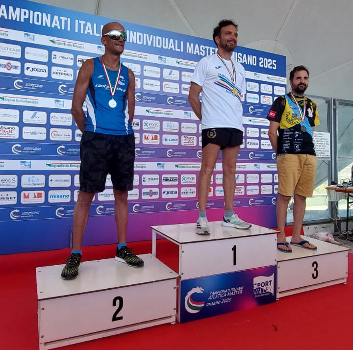 Fabio Montanari