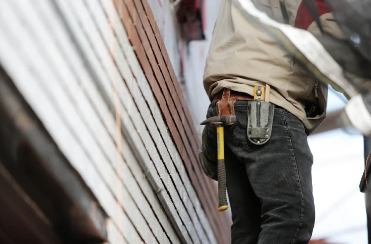 Emilia-Romagna vieta il lavoro sotto il sole tra le 12.30 e le 16: nuova ordinanza regionale - 