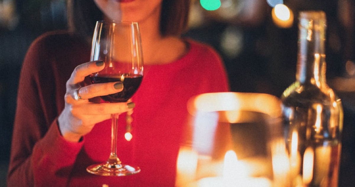 San Clemente celebra 25 anni di “Note di Vino” tra storia, sapori e musica - 