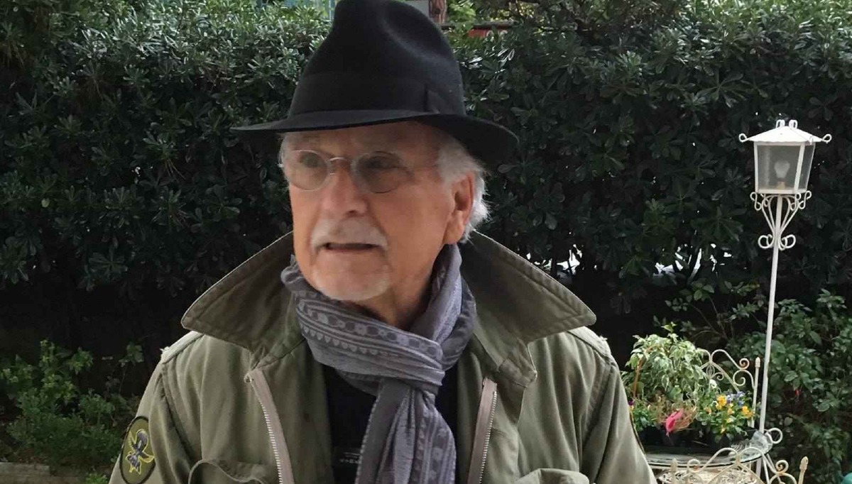 Addio Claudio Drudi, storico sindacalista di Rimini - Claudio Drudi