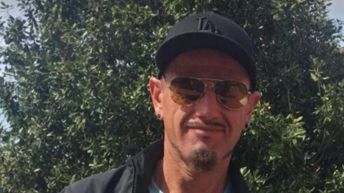  Duplice omicidio a Villa Pamphili, Francis Kaufmann sarà estradato a breve - 