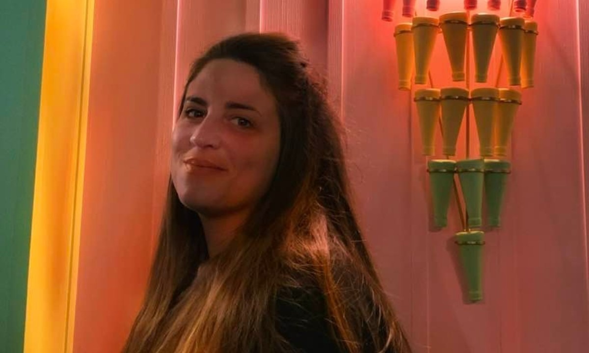 Alice Parma: oltre un milione di euro dalla Regione alla cultura nella provincia di Rimini -