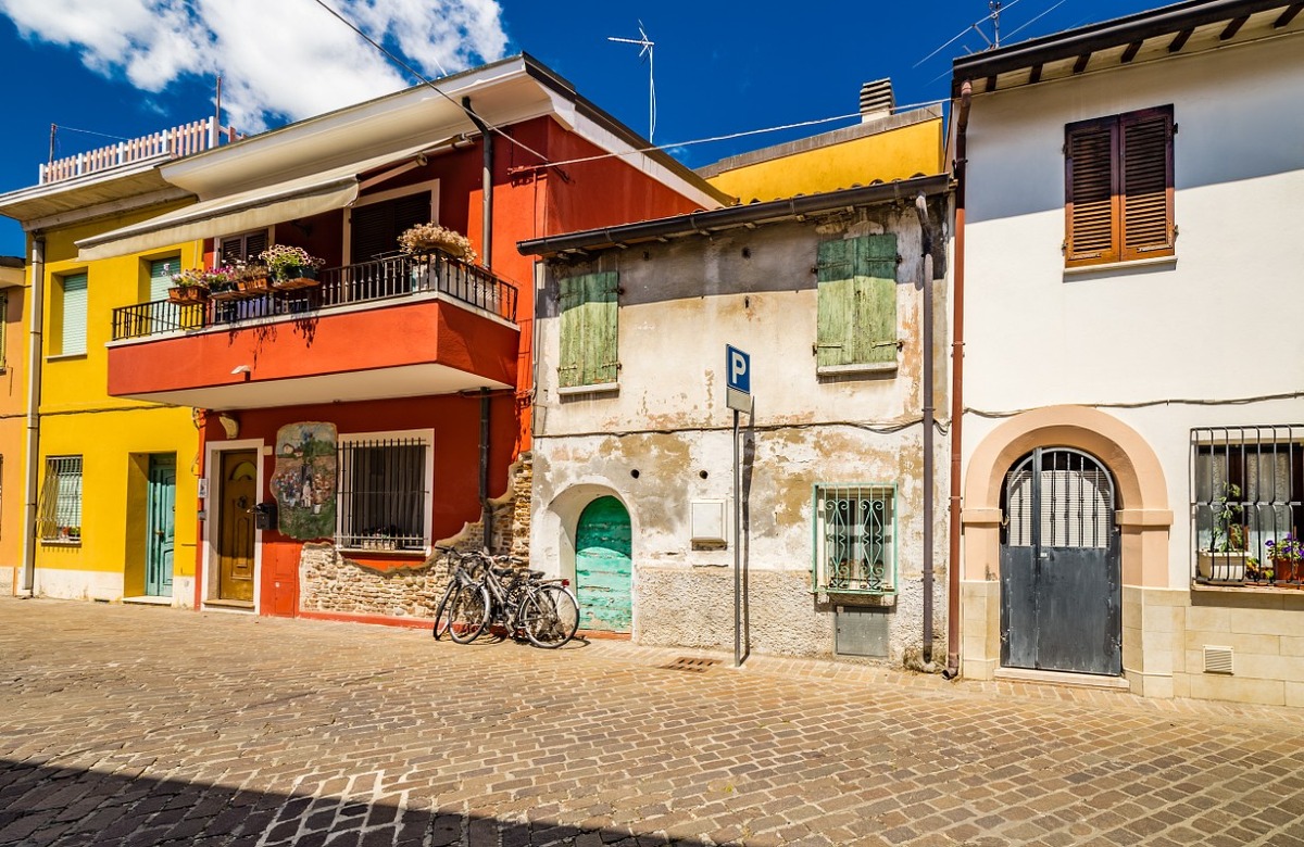 Borgo San Giuliano: la Società de Borg si rinnova e rilancia l’estate con nuovi eventi -