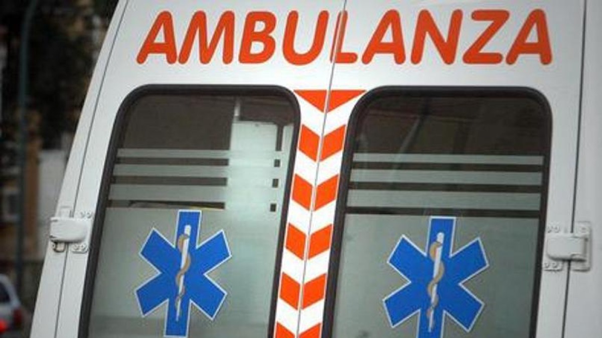 Due morti per il caldo in Sardegna, un camionista perde la vita sull’A4 - PH ANSA