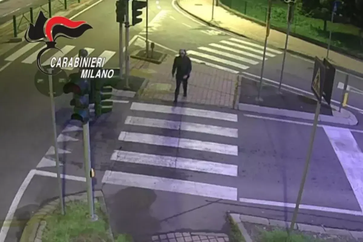 Ucciso per le cuffiette: procura chiede 20 anni, condannato a 27 - 