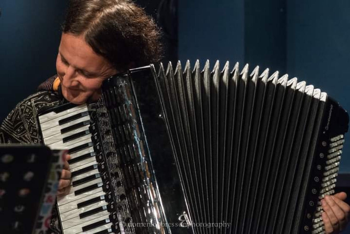 Torna "Altissime voci": un festival tra canto corale e natura -