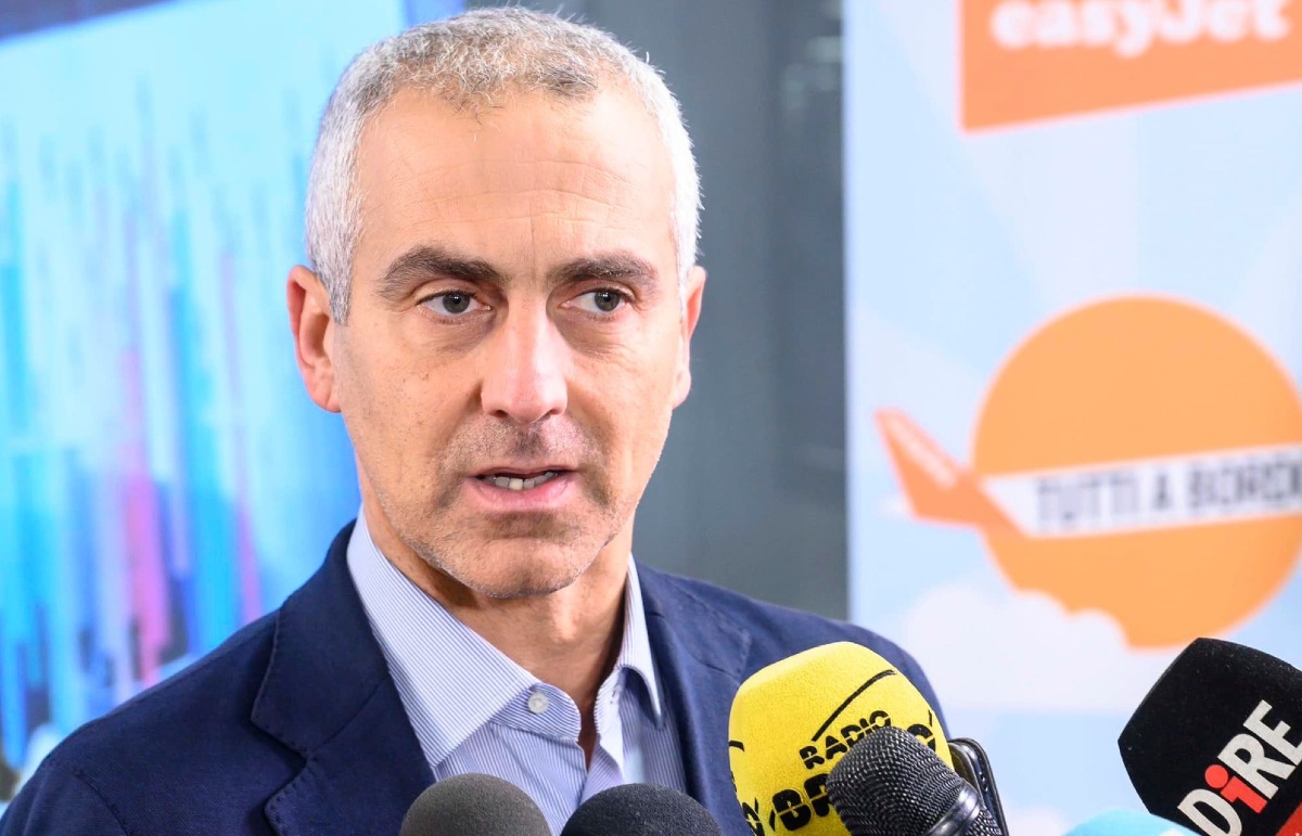 Rimini Calcio, il sindaco Sadegholvaad: "Silenzio anche con me, la proprietà parli" - 