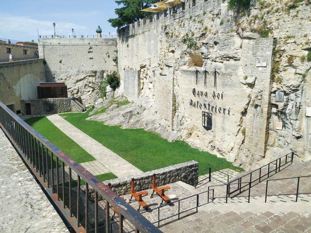 San Marino, tutti gli eventi che animano il primo weekend di luglio - 