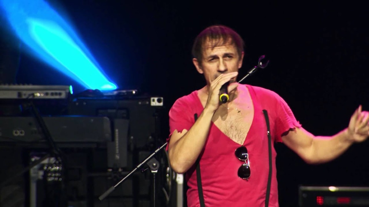 Il weekend a Misano: Celentano tribute Show, appuntamenti per la famiglia, esposizione auto -