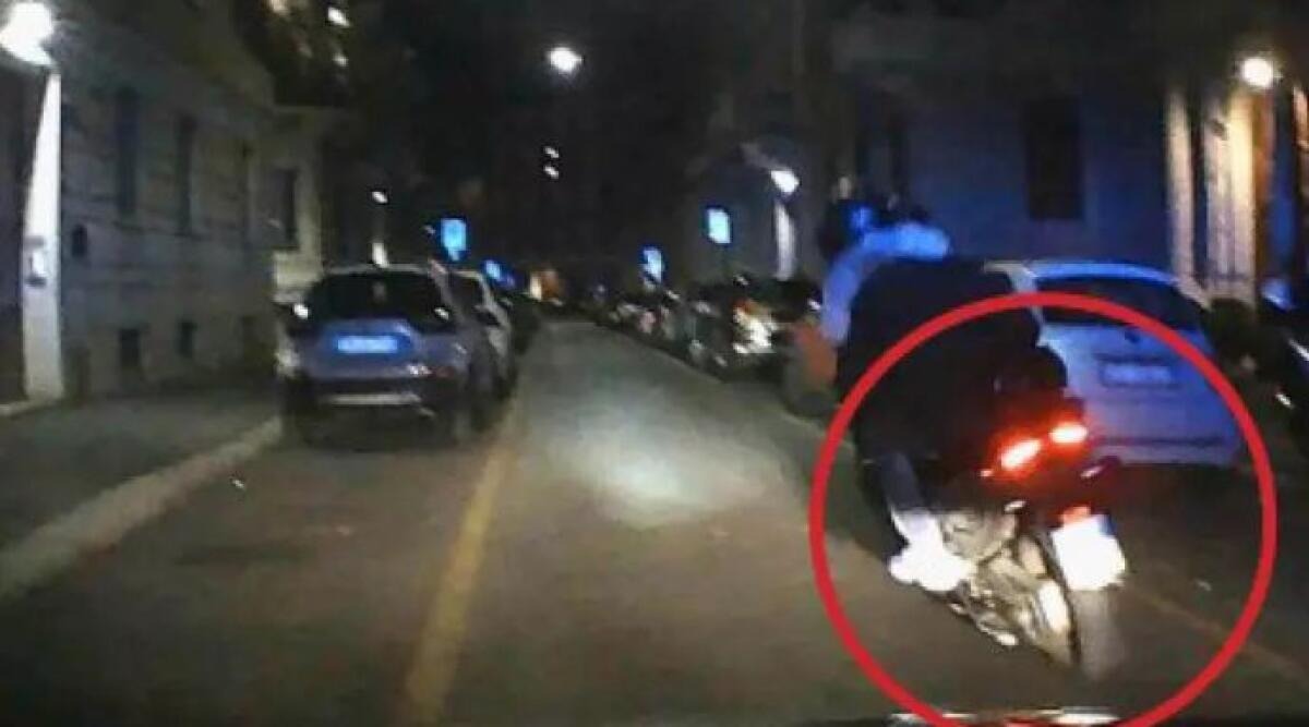 Caso Ramy, chiuse indagini: anche Carabiniere rischia rinvio a giudizio -