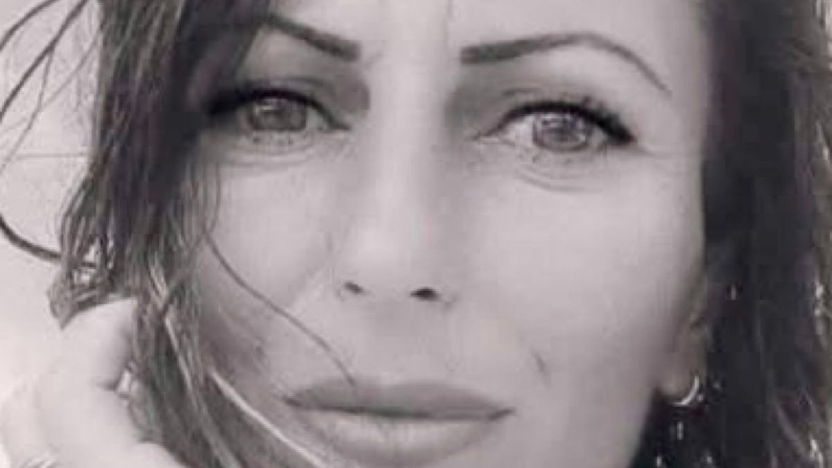 Mamma scompare con i due figli: Loredana Elena Chimu sparita da Livorno - La donna scomparsa