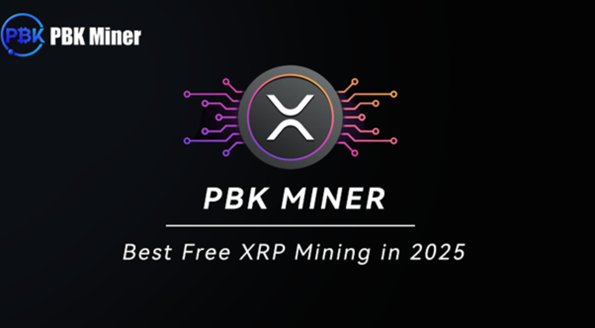 Come gli appassionati di Xrp possono guadagnare un reddito e facilmente arrivare a 11.600 dollari al giorno. -