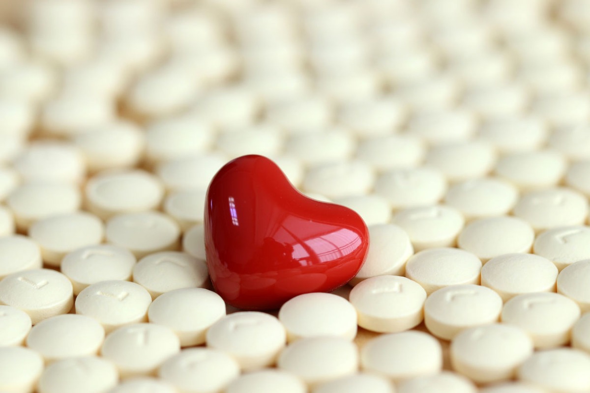 San Marino introduce un farmaco innovativo per la cardiomiopatia ipertrofica - Repertorio