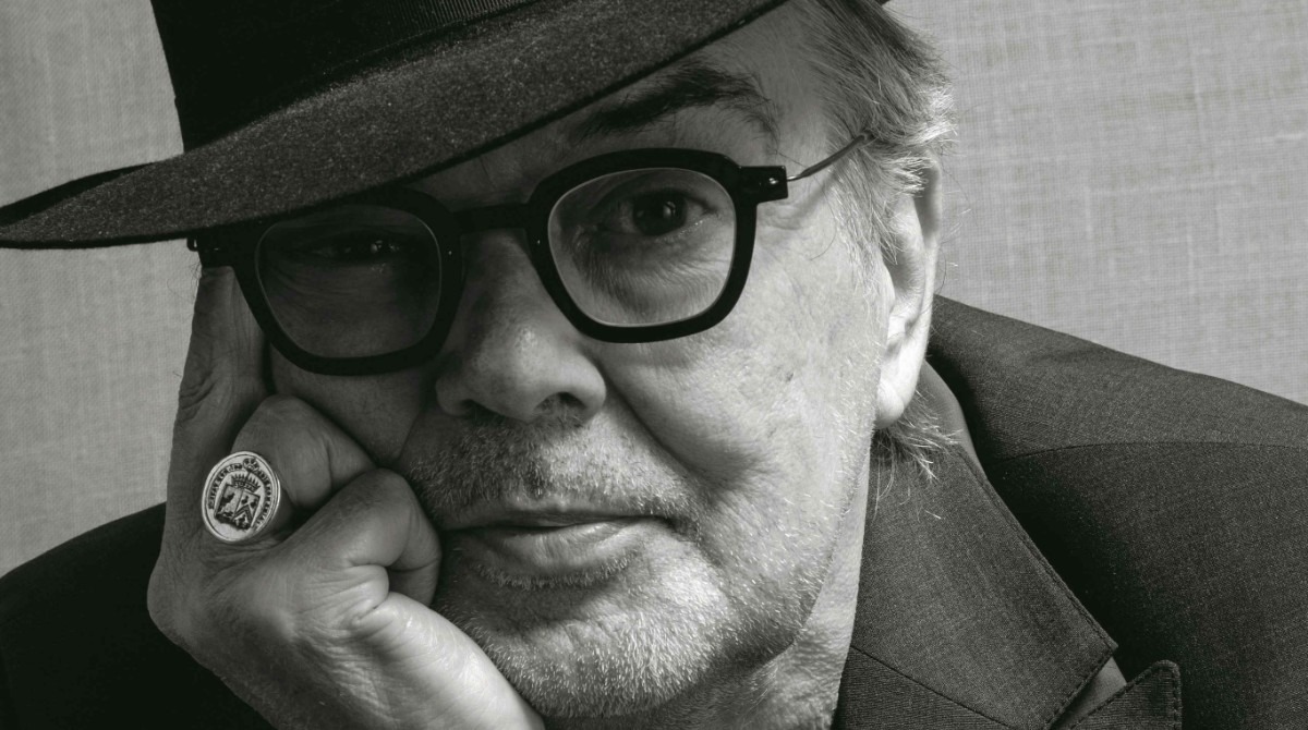 Rimini, ritorno a De André e a Crêuza de mä: Mauro Pagani in concerto alla Corte degli Agostiniani -