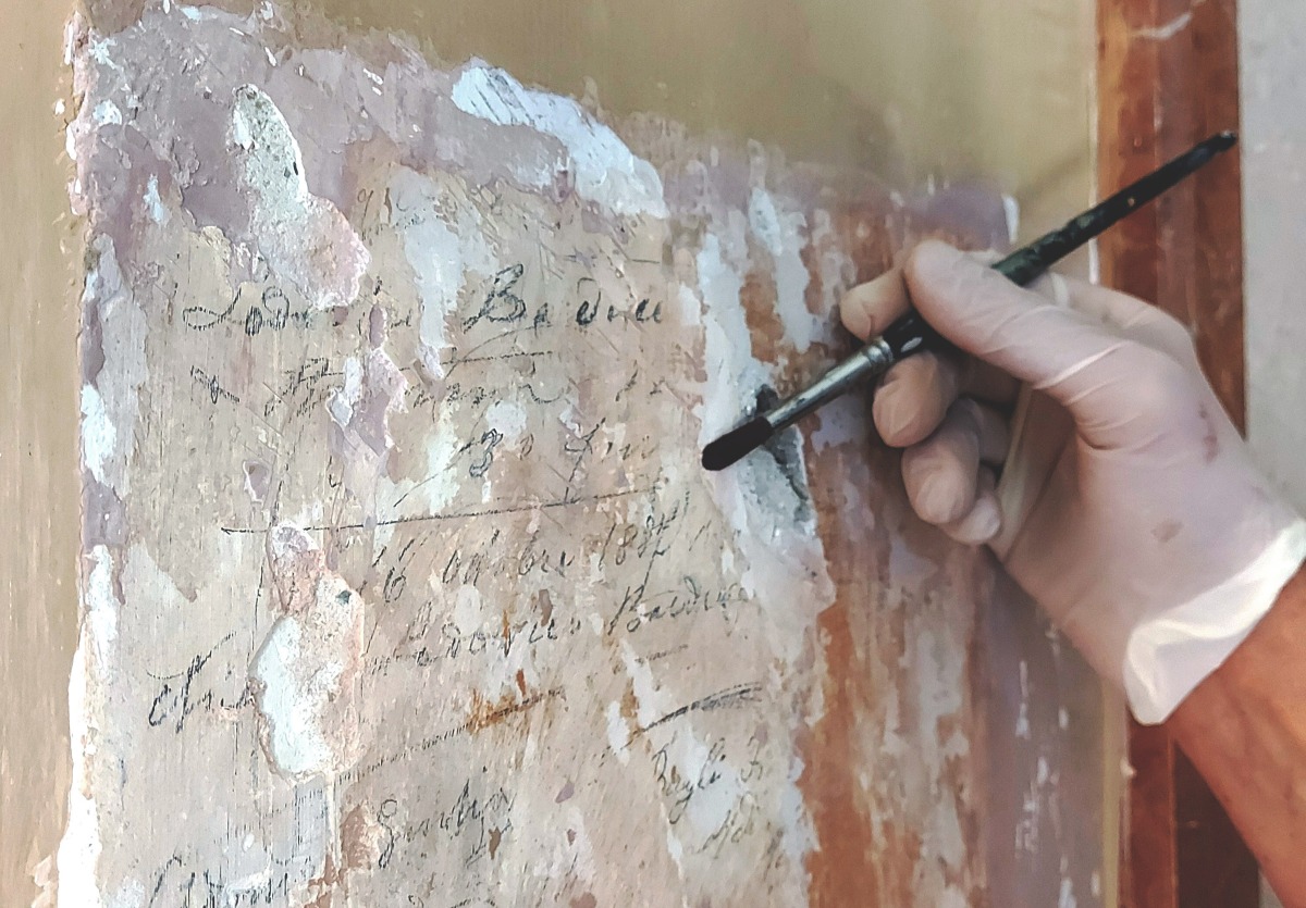 San Marino festeggia l’anniversario Unesco con una ricca rassegna di eventi -