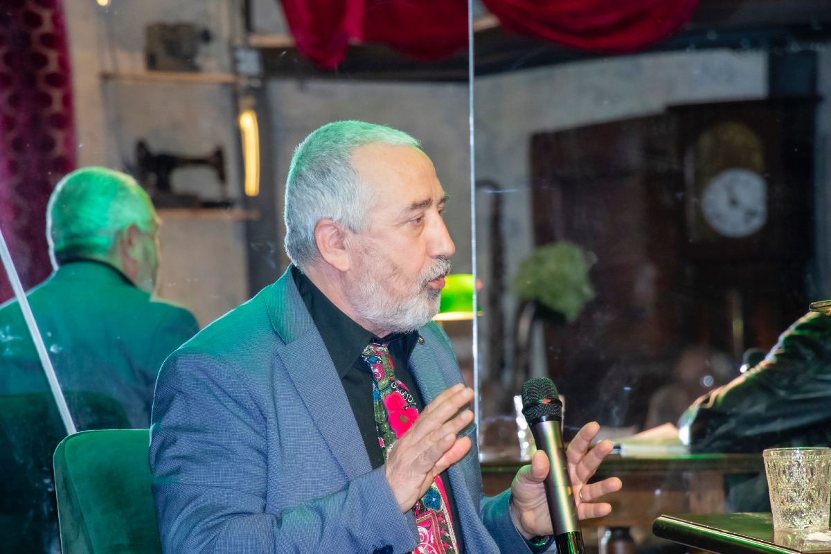 Movida sicura, commercianti di Rimini puntano sui vigilantes: "Pronti a scendere in campo" - Marco Affronte