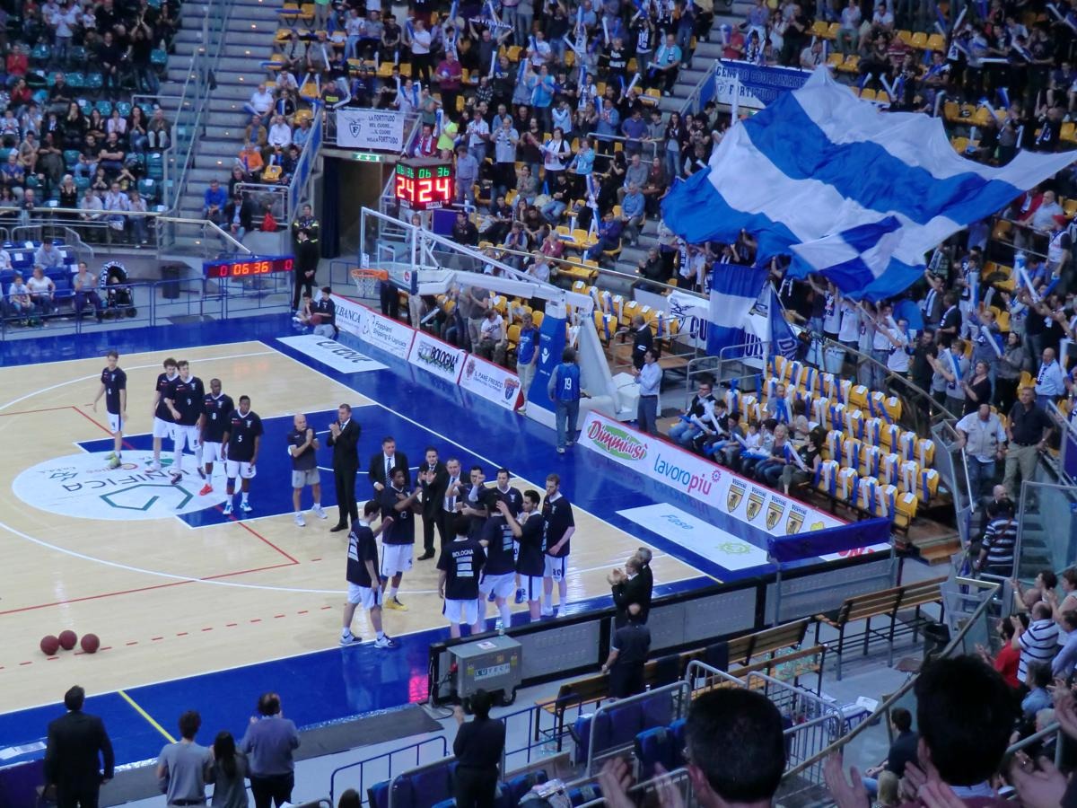 Riccione Basket Cup 2025, ad Agosto il via al quadrangolare con le big della Legadue -