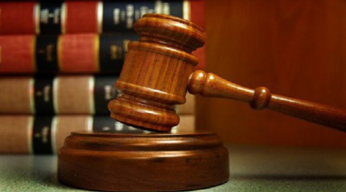Perugia, giudice cancella 81mila euro di debiti a una famiglia con tre figli -