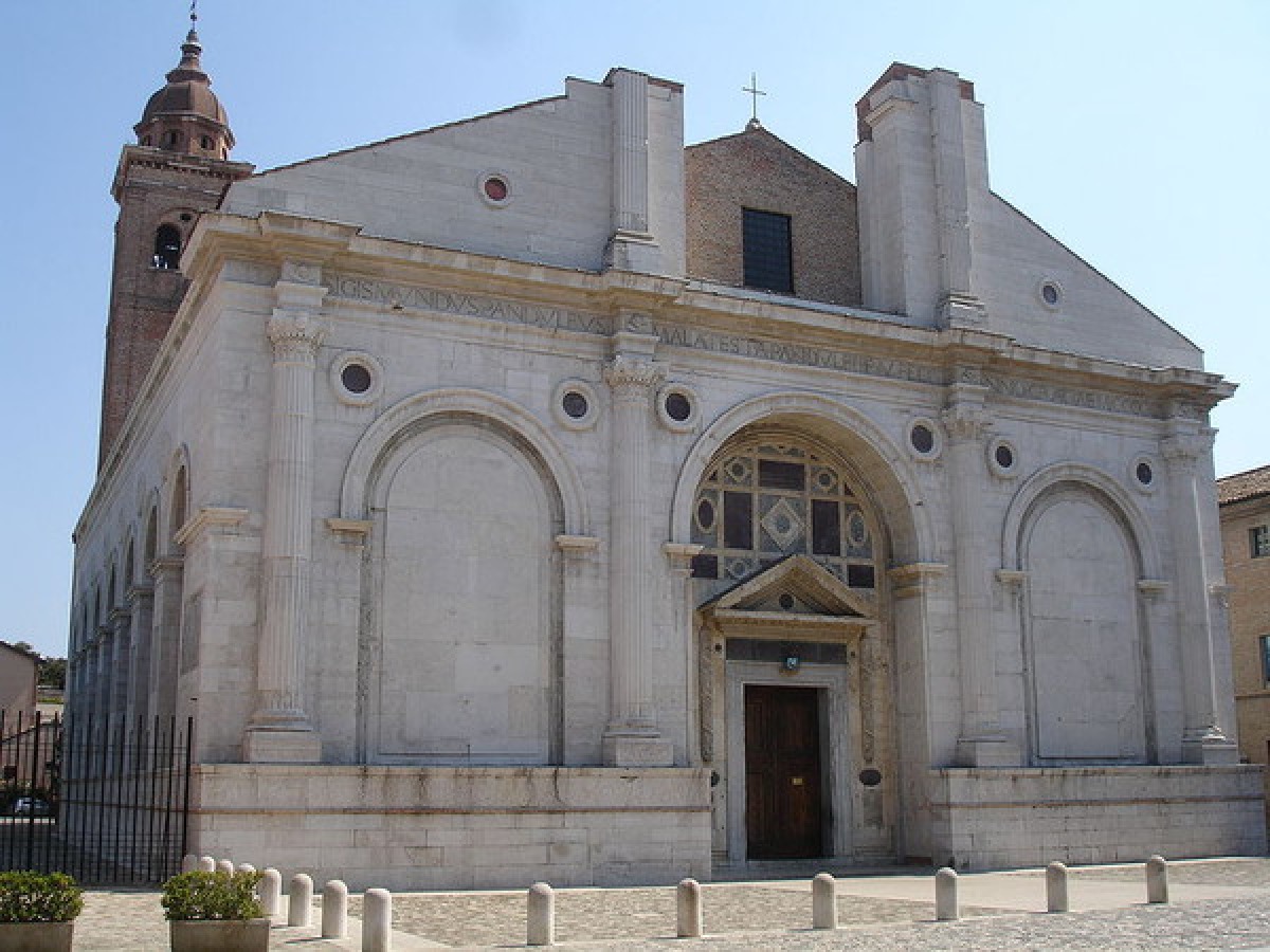 Rimini, musica e spiritualità per il Giubileo dei Musicisti e dei Cori - Foto di Arte.it