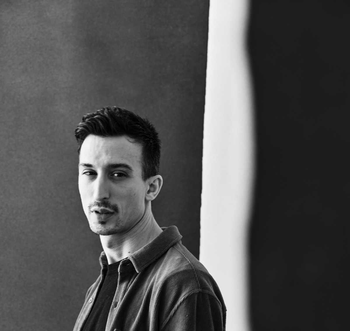 Enrico Giannini in concerto all’Arena Francesca da Rimini per Sgr Live -