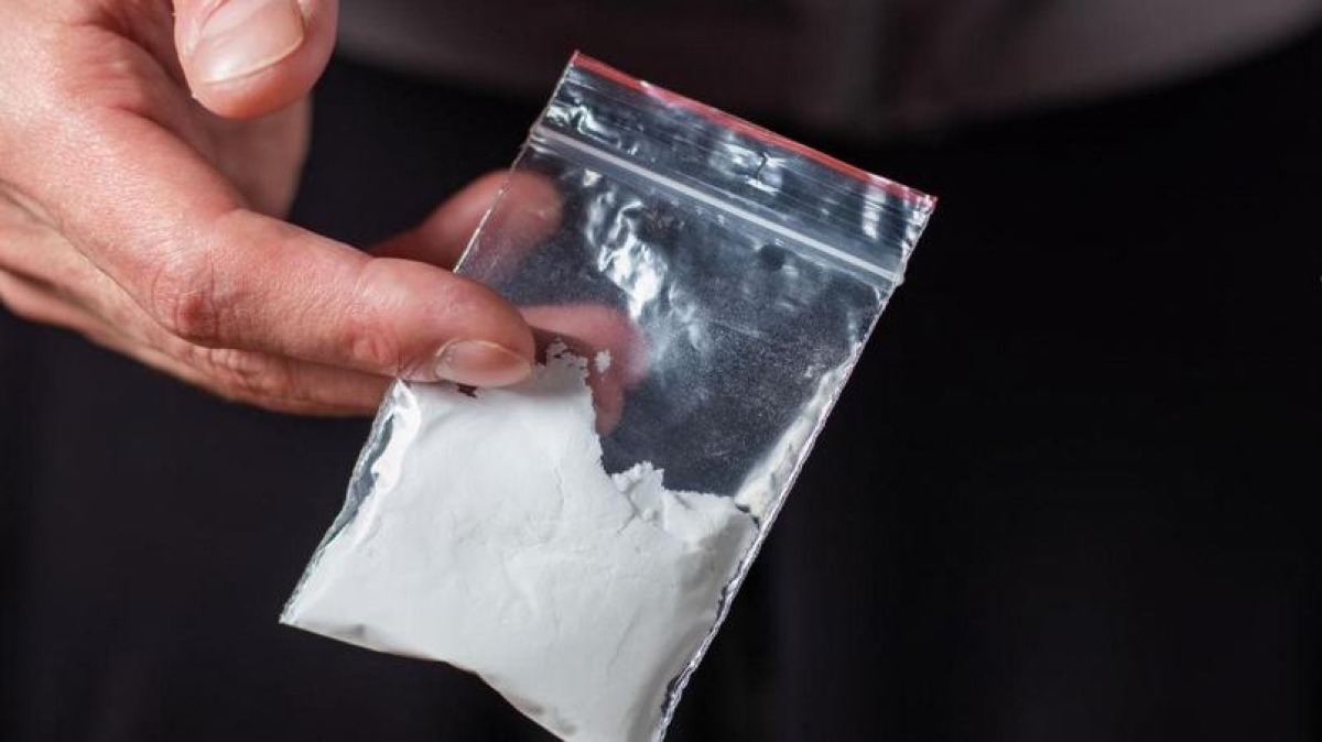 Droga tra Bellaria Igea Marina e Cesenatico: nei guai due giovani, sull'auto arnesi da scasso - 