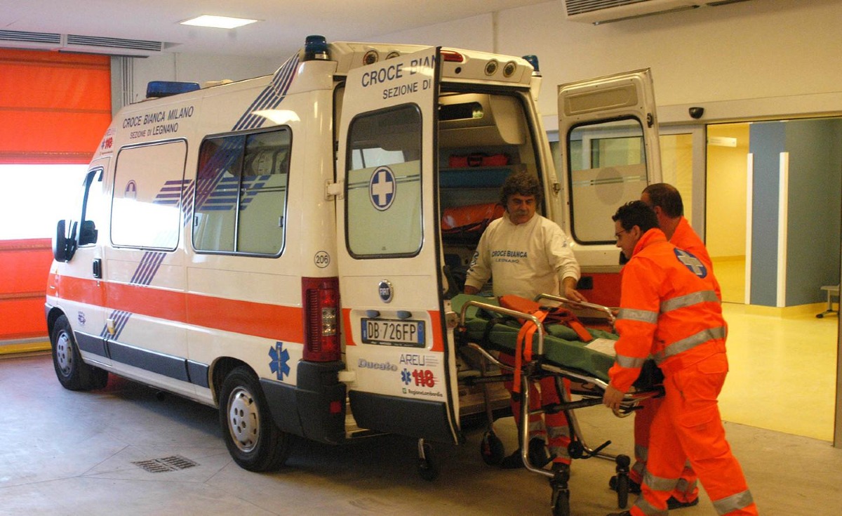 Rimini: professoressa morsa violentemente in viso da un'alunna autistica. "Ancora nessun risarcimento" -