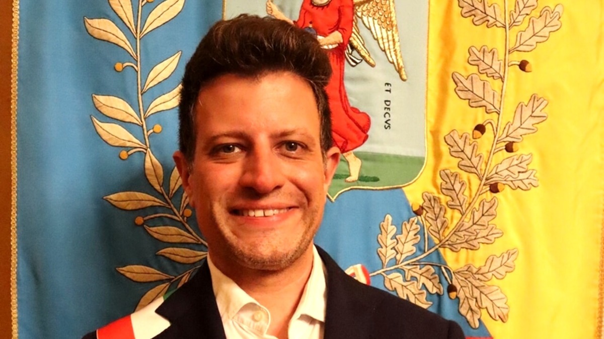 Santarcangelo: si celebra l'anniversario dell'eccidio di Fossoli. Le dichiarazioni del Sindaco -