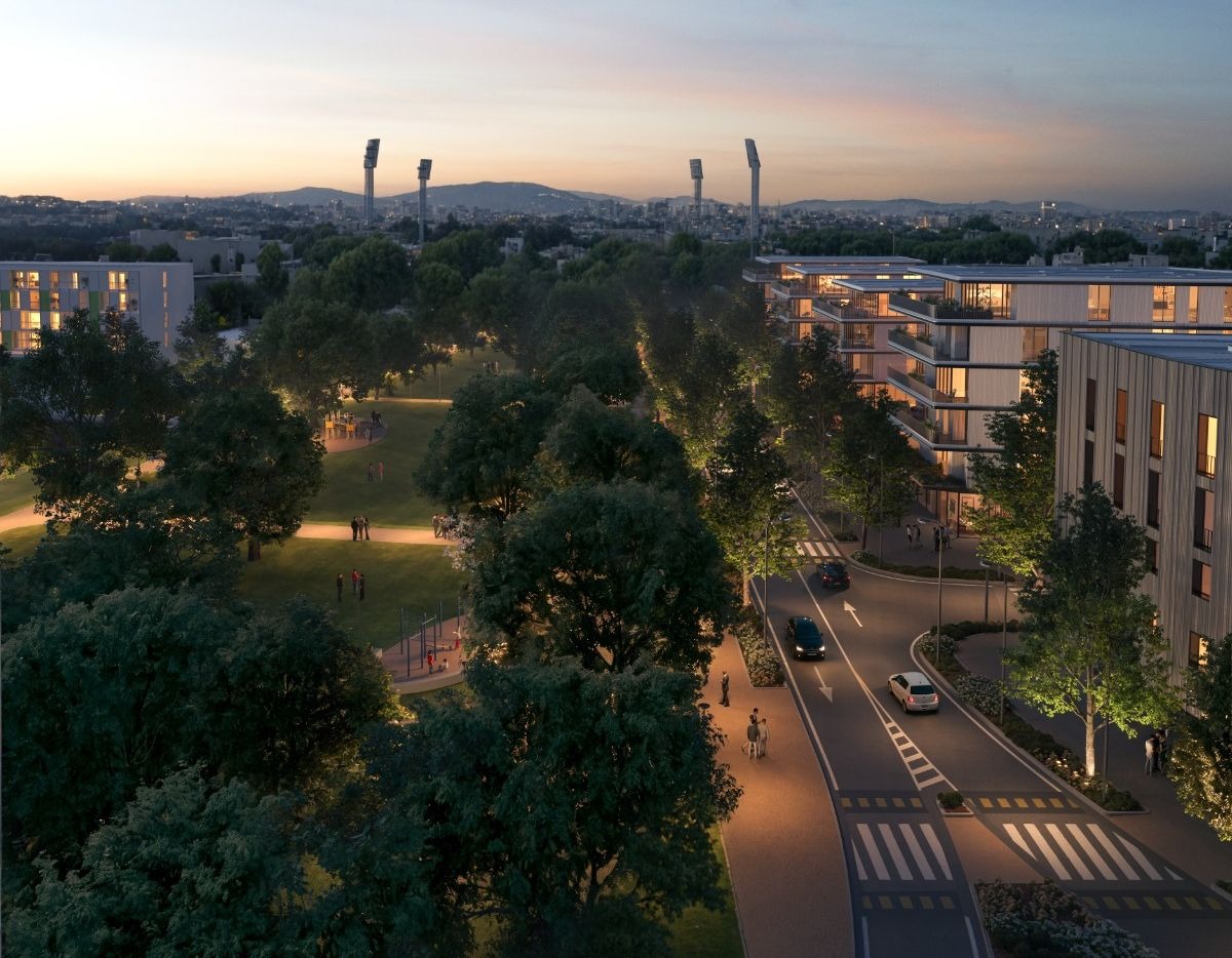 Rigenerazione urbana, RiminiLife si presenta ai cittadini -