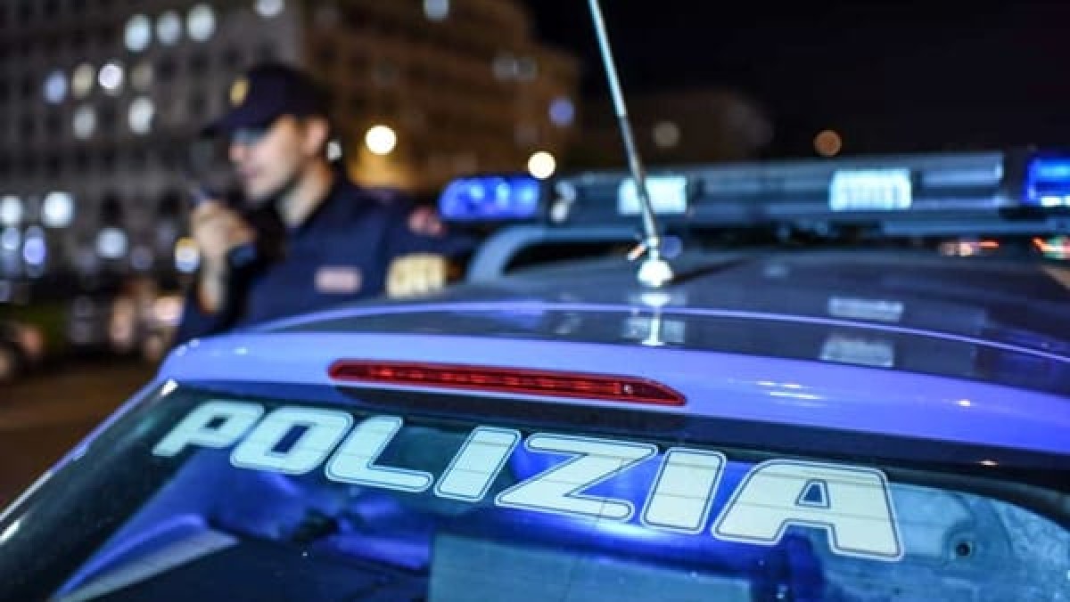 Parte da Verona in treno ma si perde: ritrovato a Rimini un giovane con disabilità - Repertorio