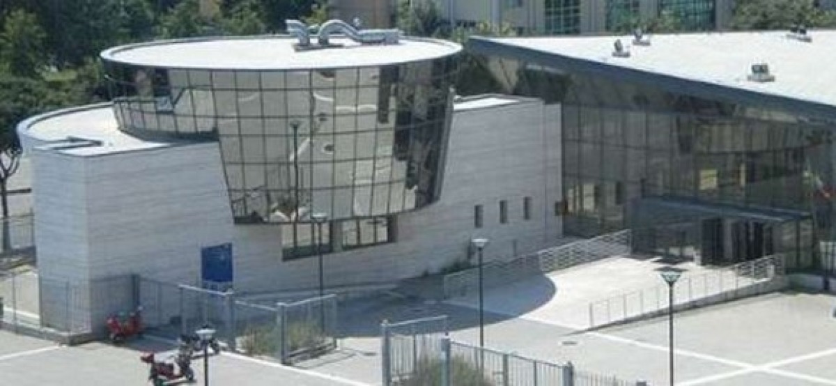 Tribunale di Rimini, non ammessi i giornalisti per le udienze sul caso Pierina -