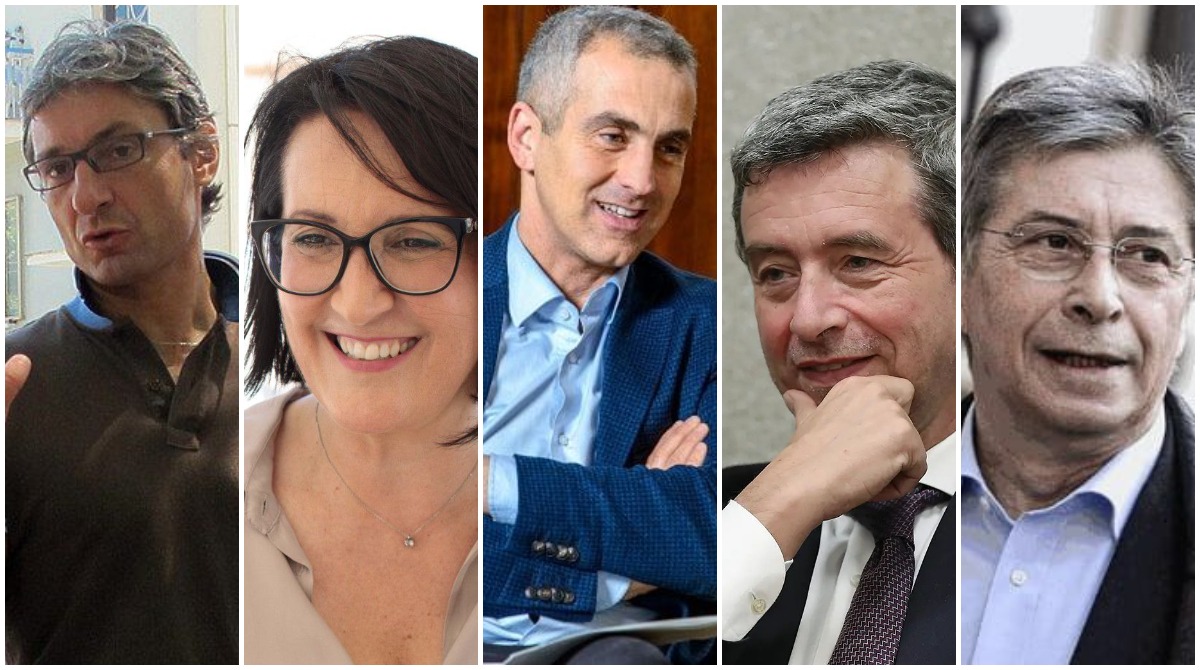 Rimini, torna dal 10 al 14 luglio la Festa de l’Unità al Parco Ausa di Rimini -
