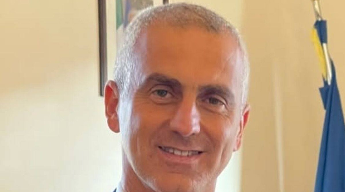 Sadegholvaad dopo il 9° posto nel Governance Poll: “Segnale positivo, ma resta tanto da fare” - Il sindaco di Rimini Jamil Sadegholvaad: