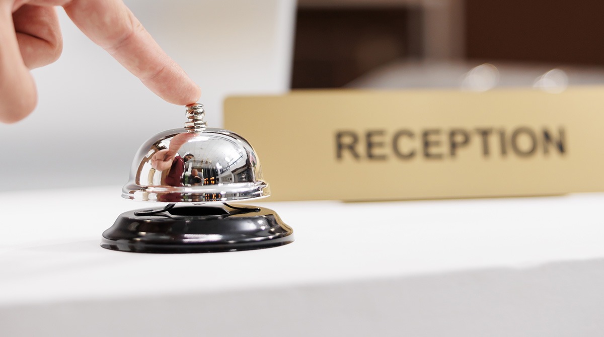 Svuotarono 7 hotel": famiglia Coppola condannata per bancarotta -