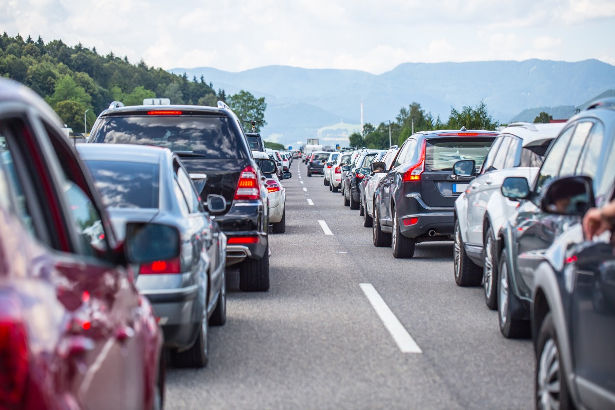 Diesel Euro 5, stop rinviato al 2026: cambia la mappa dei divieti -