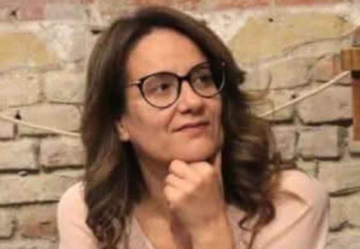 Romagna Acque, nuovo direttivo: ex sindaca Verucchio Sabba è la vicepresidente - Stefania Sabba