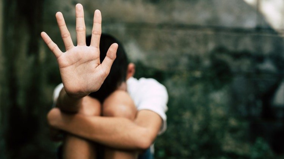 Violenza e disagio minorile: una squadra specializzata pronta a intervenire a Rimini nei casi più gravi -