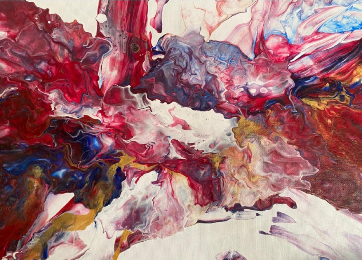 “4 Passi nella Pittura”, Misano Adriatico inaugura sabato 12 luglio le mostre delle artiste locali -