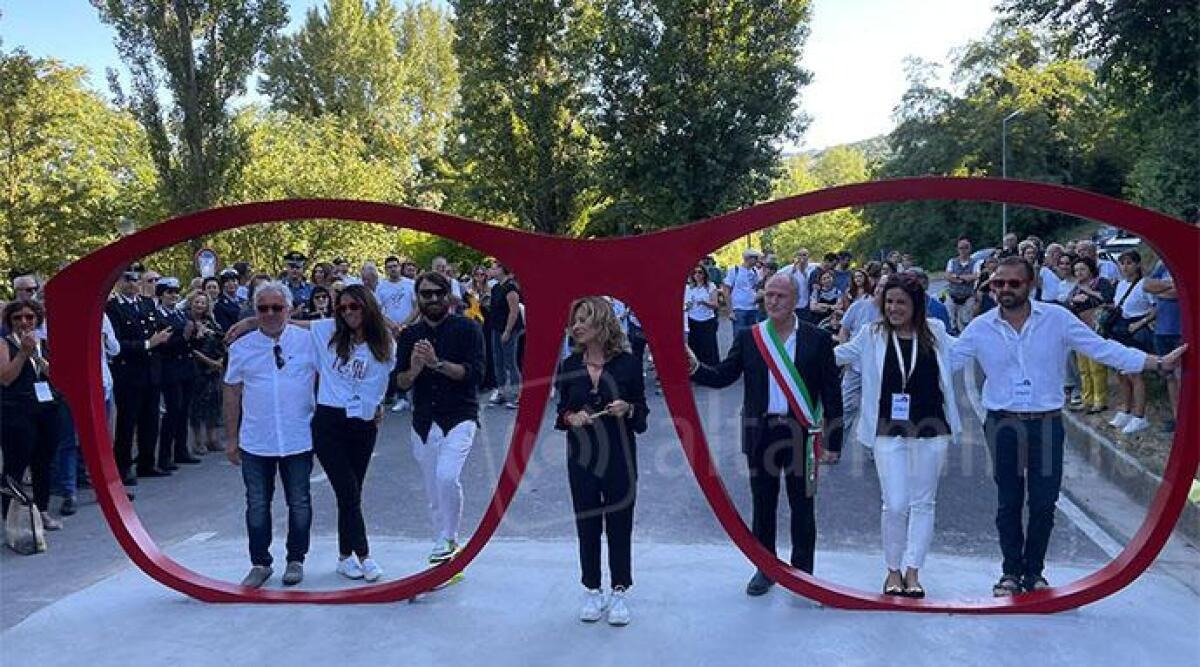 Musica, fumetti e memoria: Novafeltria celebra Ivan Graziani con il Festival Maledette Malelingue -