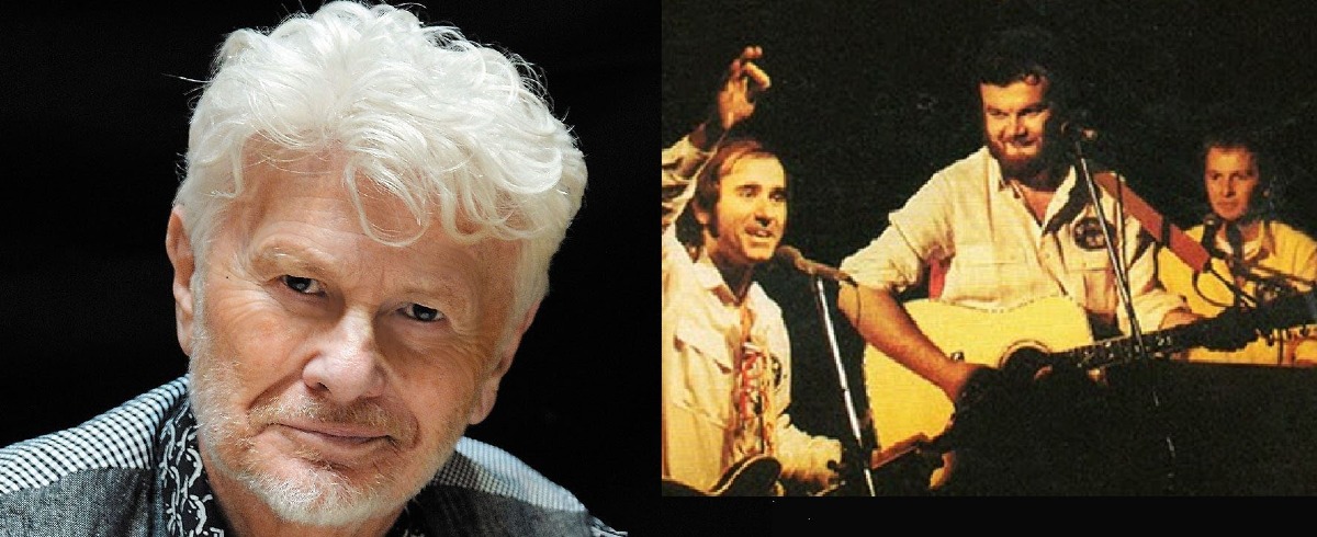 Ron in concerto a Novafeltria per il festival di Ivan Graziani: "Un grande amico, pieno di vita e allegria" -