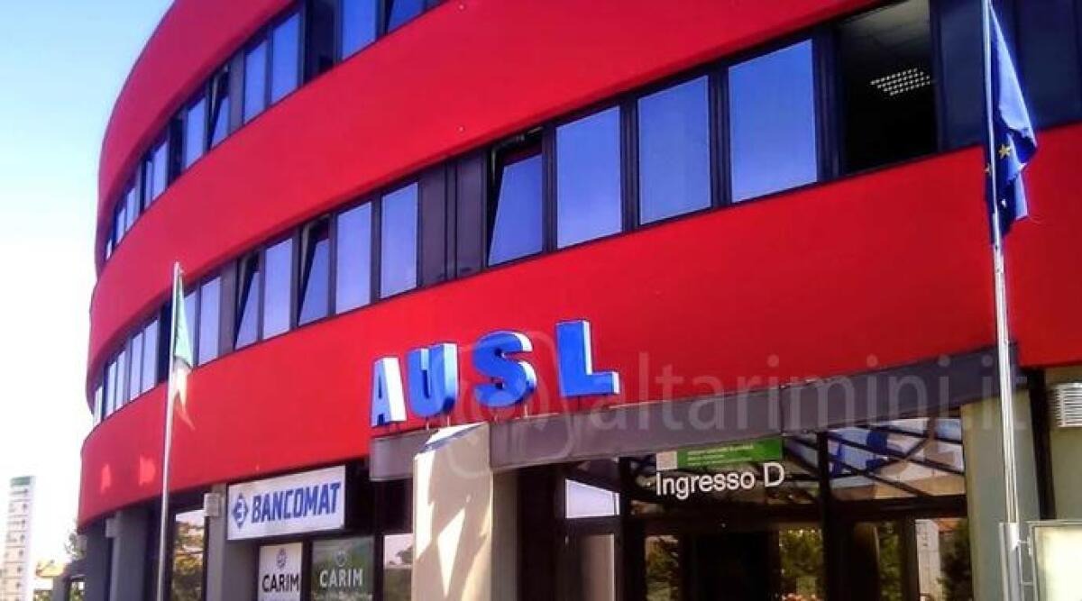 Sanità in rosso: Ausl Romagna prevede 200 milioni di disavanzo, attese risorse da Stato e Regione -
