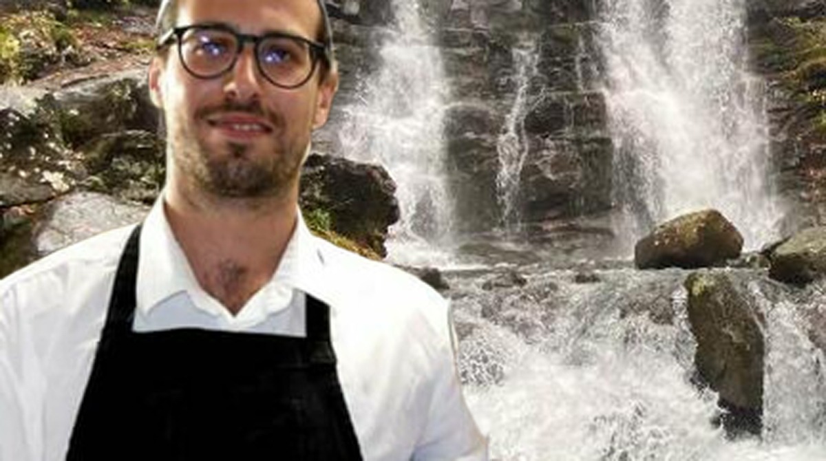 Doppia tragedia a Sestola: muore Fabio Marchioni, il padre si toglie la vita poche ore dopo -