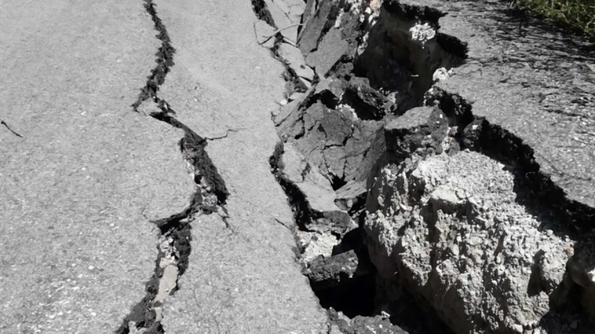 Casteldelci: Sp130 chiusa da quasi 3 mesi, esposto legale della Pro Loco Capanne -