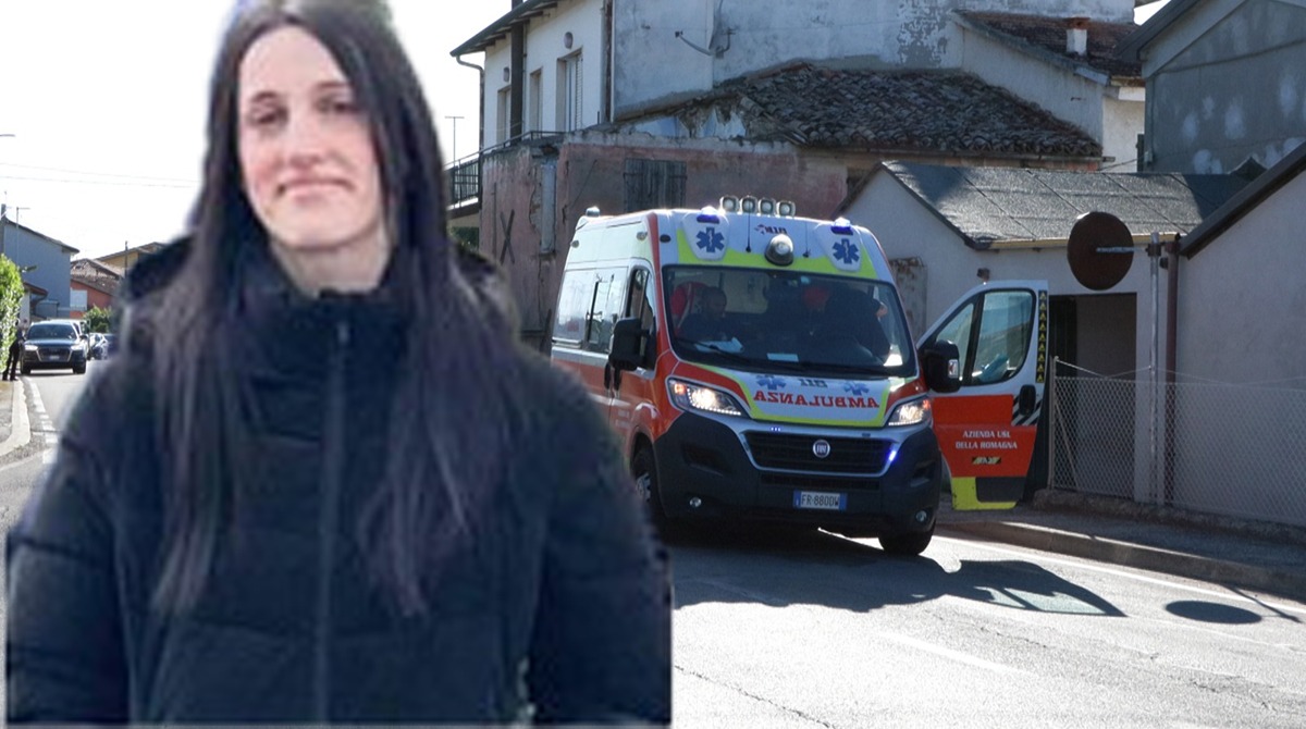 Muore a 18 anni nell’incidente, chi è la vittima del tragico scontro a San Vito -